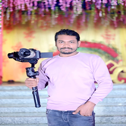 BALIRAM KUMAR