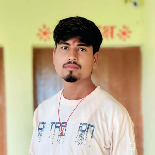 AKHILESH YADAV