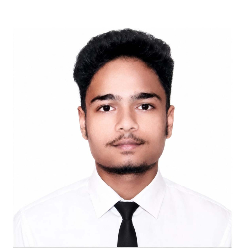 AZHAR