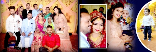 RAJ BAHADUR Portfolio