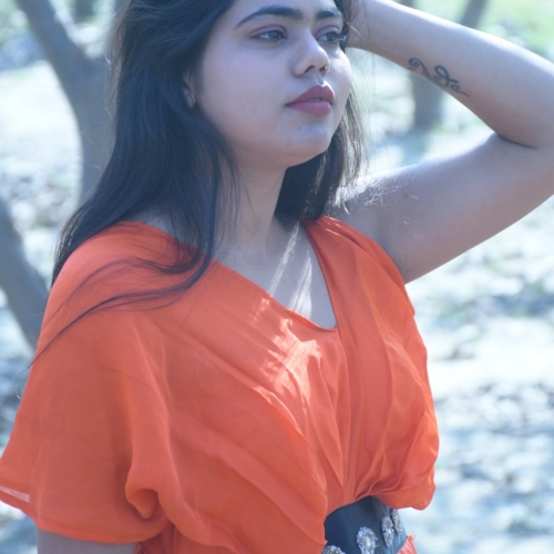 DILEEP KUMAR  Portfolio