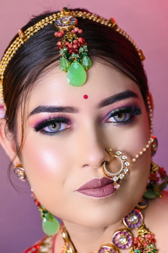 KRISHNA KUMAR Portfolio