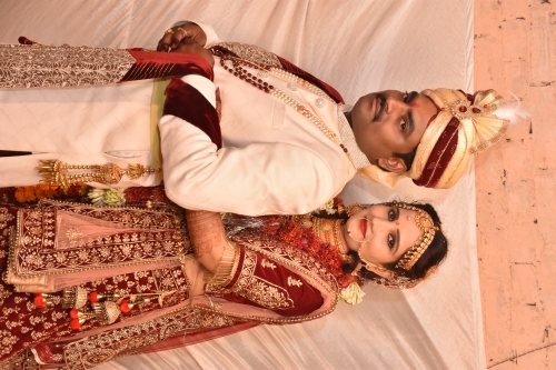 SURENDRA KUMAR  Portfolio
