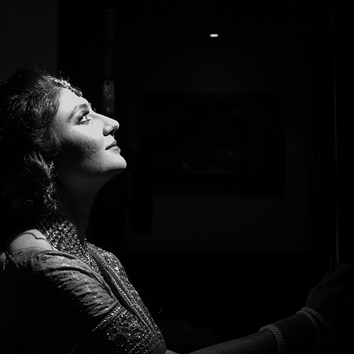 SAURABHH MISHRA Portfolio