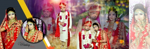 RAJ BAHADUR Portfolio