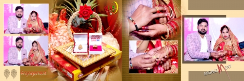 RAJ BAHADUR Portfolio