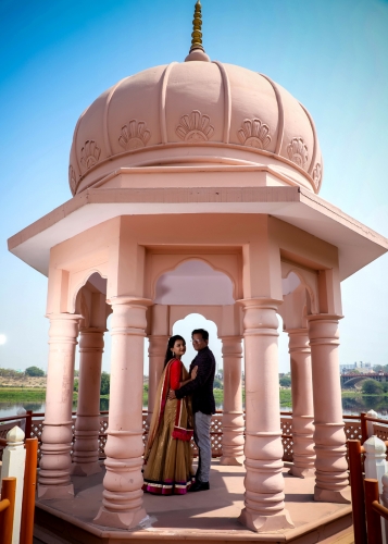 DILEEP KUMAR MAURYA Portfolio