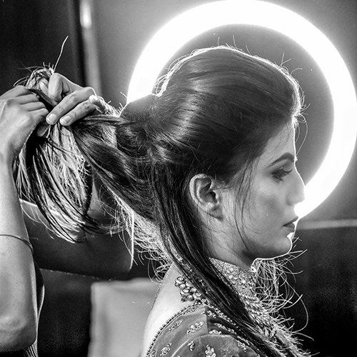 SAURABHH MISHRA Portfolio