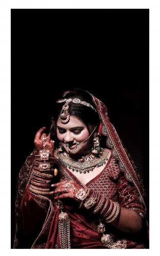 SUNEEL KUMAR VERMA Portfolio