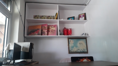 SURENDRA KUMAR  Portfolio