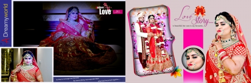 AMAR SINGH Portfolio