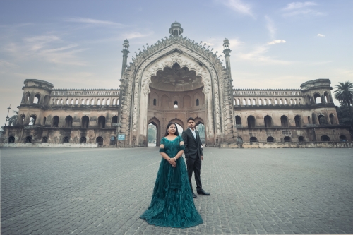 ASHISH BAJPAI Portfolio