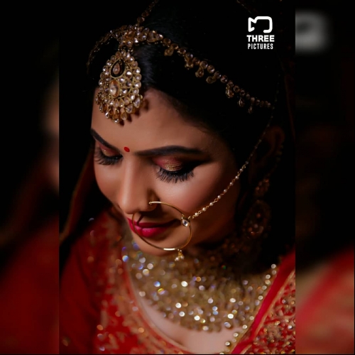 ARVIND KUMAR  Portfolio