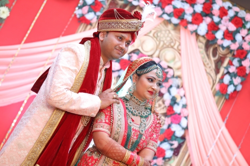 DINESH CHANDRA VERMA Portfolio