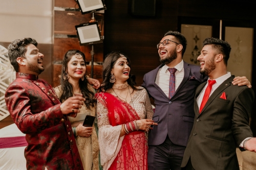 SUNEEL KUMAR VERMA Portfolio