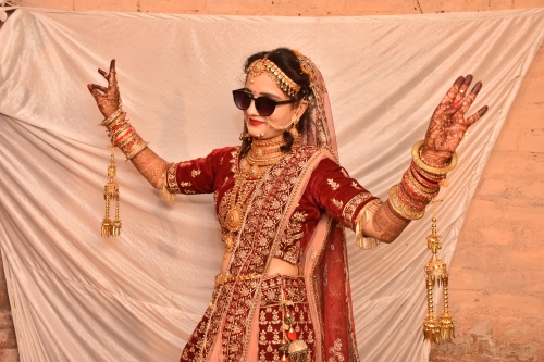 SURENDRA KUMAR  Portfolio