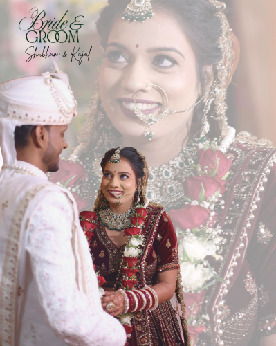 ANIL KUMAR Portfolio