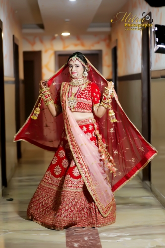 PRABHAT KUMAR SINGH Portfolio