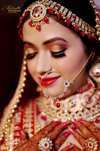 PRABHAT KUMAR SINGH Portfolio