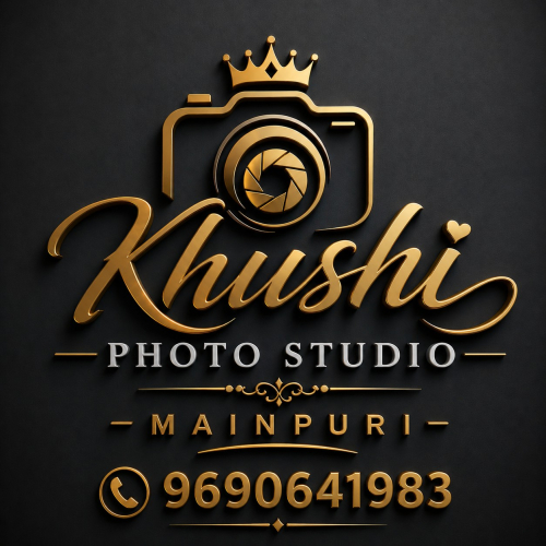 HANUMANT KUMAR Portfolio