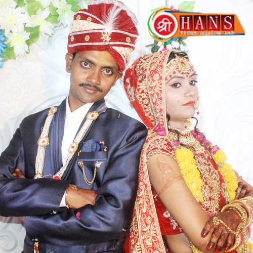 ANOJ KUMAR( ANUJ SHARMA) Portfolio