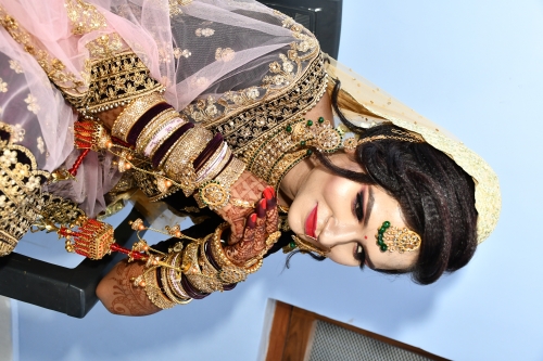 SURENDRA KUMAR  Portfolio