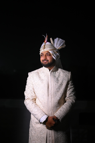 SOORAJ KUMAR Portfolio