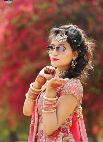 SATPAL SINGH Portfolio
