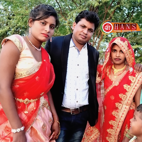ANOJ KUMAR( ANUJ SHARMA) Portfolio
