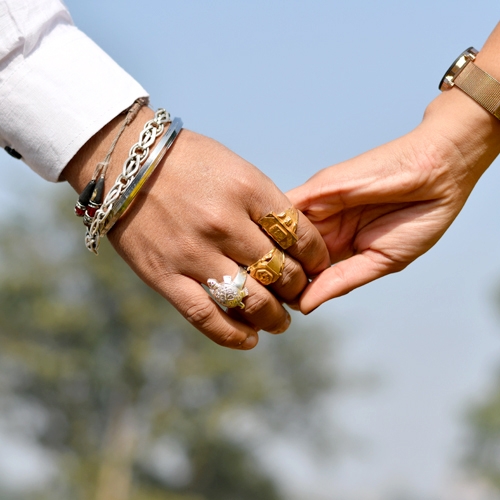 HARNARAYAN  Portfolio
