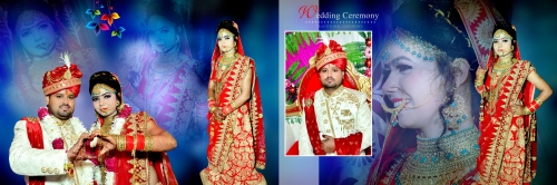 RAJ BAHADUR Portfolio