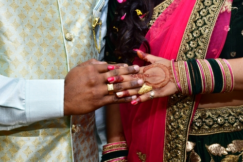 SURENDRA KUMAR  Portfolio