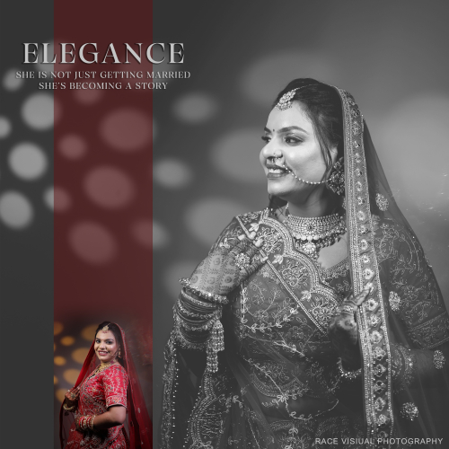 DEEPAK DHEEMAN Portfolio