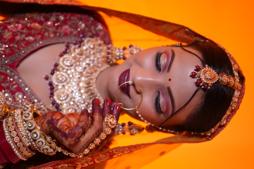 SARVOTTAM KUMAR Portfolio