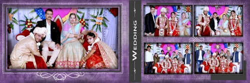 BRIJESH SAHU Portfolio