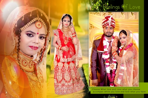RAJ BAHADUR Portfolio