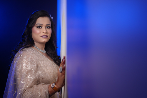 NEERAJ Portfolio