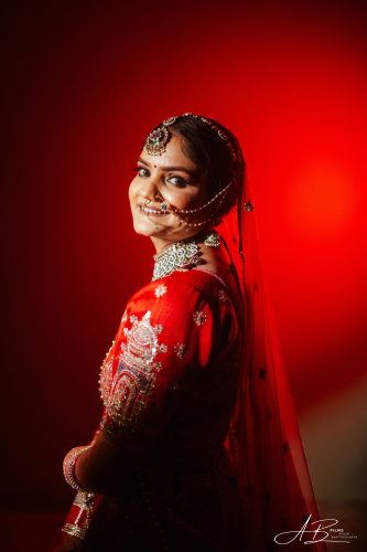 AYUSH BHATTACHARYA Portfolio