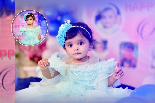 AMAR SINGH Portfolio