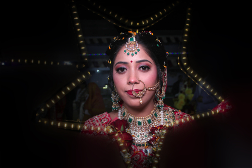 KRISHNA KUMAR  Portfolio