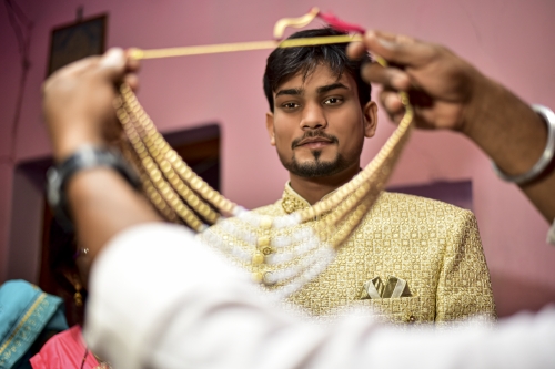 AKSHAT GUPTA  Portfolio