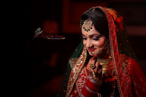 KULDEEP KUMAR Portfolio