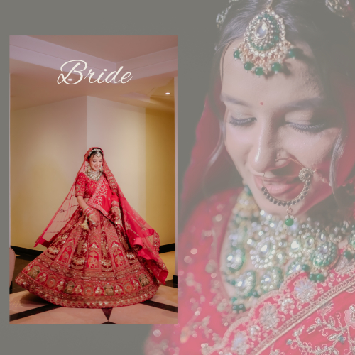 SHASHANK GUPTA Portfolio