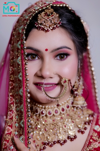 PRABHAT KUMAR SINGH Portfolio