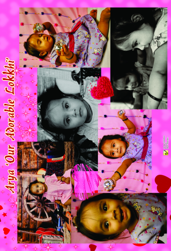 SANDEEP SEN Portfolio