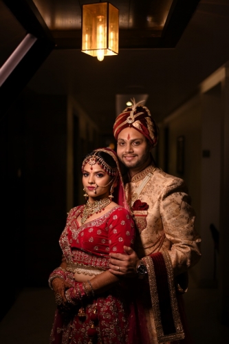 SUNEEL KUMAR VERMA Portfolio