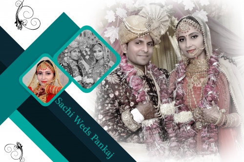 NEERAJ KUMAR GUPTA Portfolio