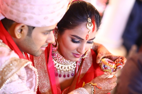 DINESH CHANDRA VERMA Portfolio