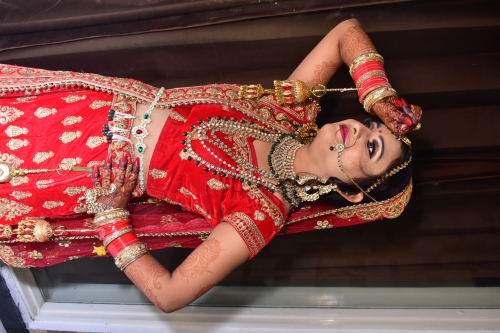 SURENDRA KUMAR  Portfolio