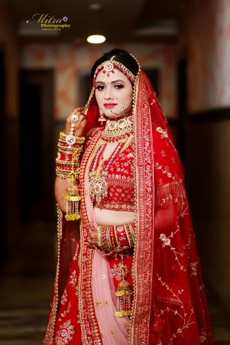 PRABHAT KUMAR SINGH Portfolio